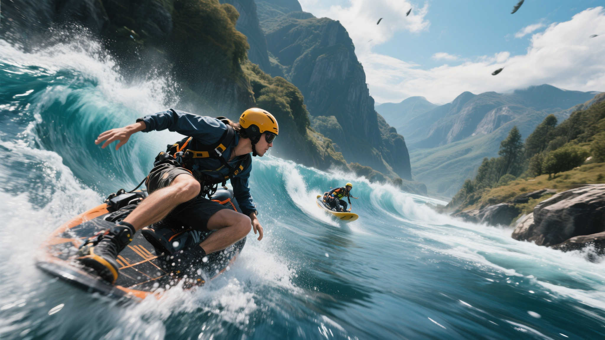 游侠速报：传闻细胞分裂重启、《神秘海域》新篇将至