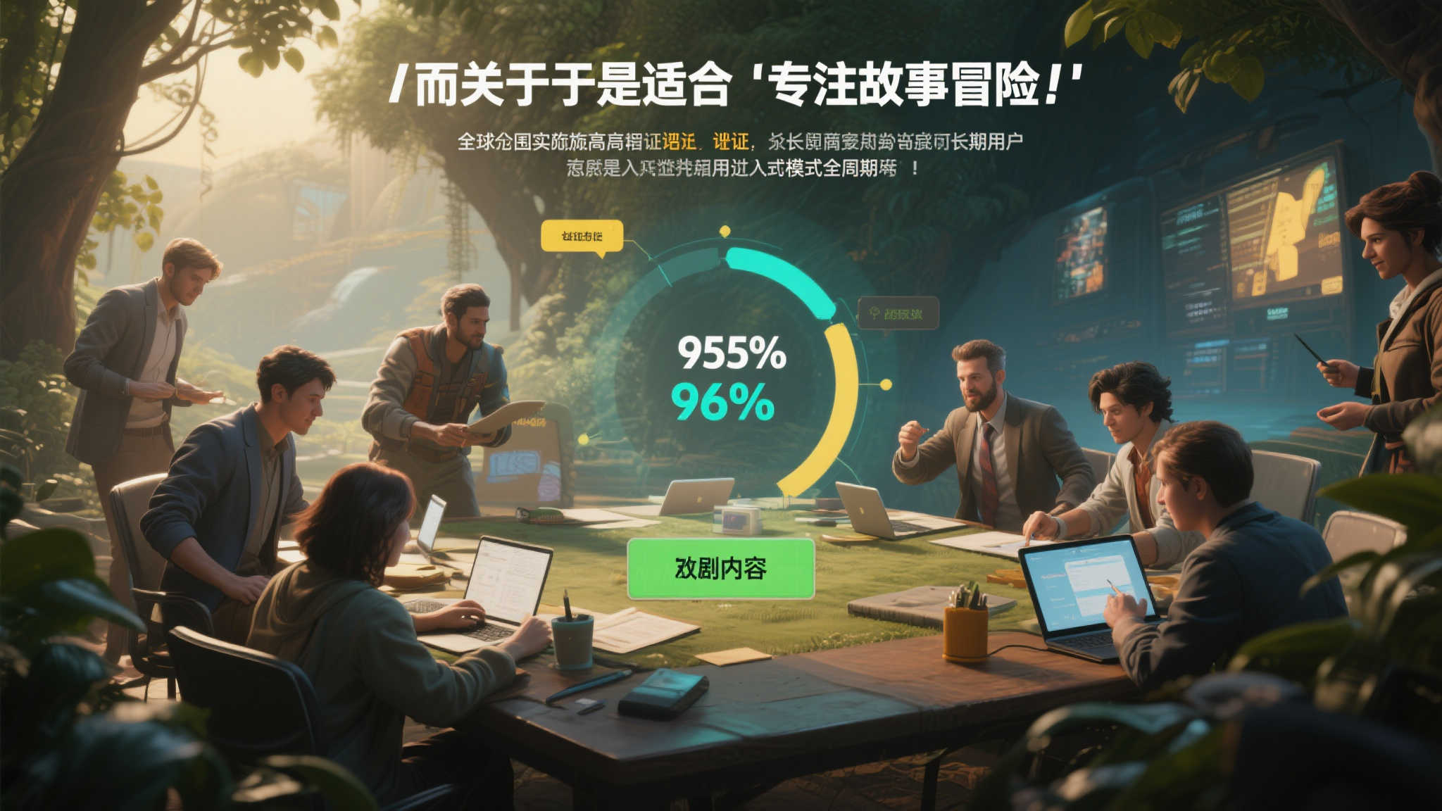 《深海迷航》手机版表现亮眼：博主评价优于Switch版游戏体验