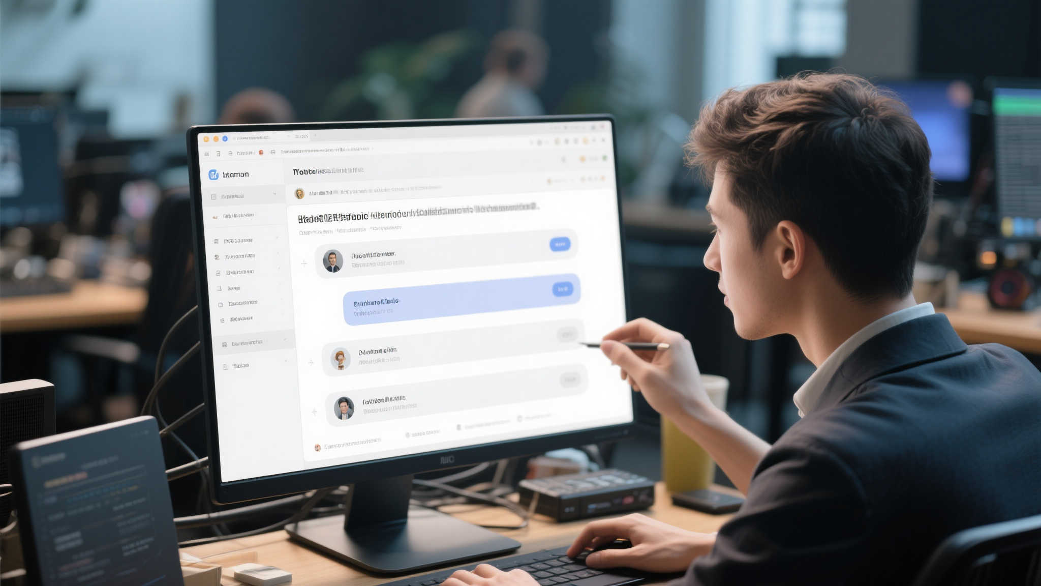《博德之门3》发售两年折扣仅八成,玩家纷纷喊贵 《博德之门3》发售两年折扣仅八成,玩家纷纷喊贵