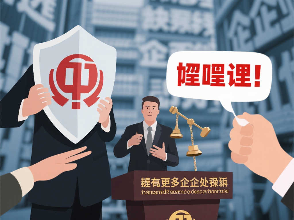 九号公司强势反击，严惩网络恶意诋毁行为
