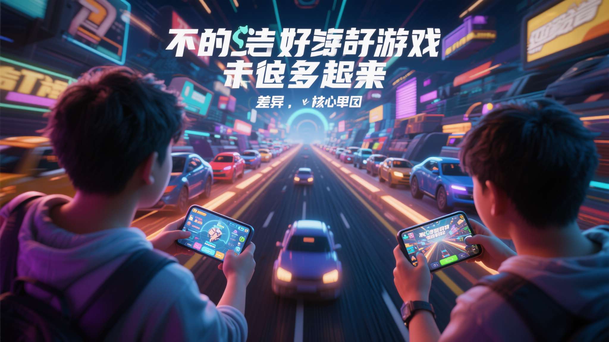 传奇首位突破100级的玩家叫什么 对于玩家而言,这意味着好游戏只会越来越多;对于开发者而言,如何在拥挤的赛道中打出