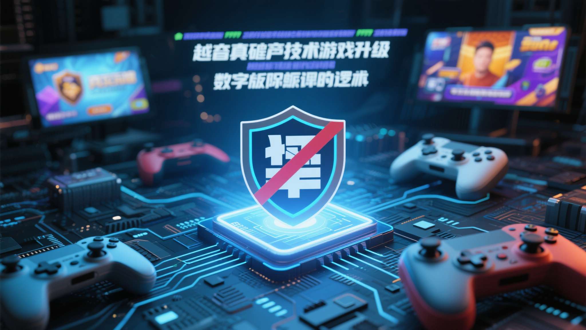 狙击精英抵抗修改器1.31 面对破解技术的持续升级,游戏行业开始重新审视数字版权保护的底层逻辑。越来越多的声
